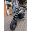 MBP Morbidelli T1002VX biały kufry gratis